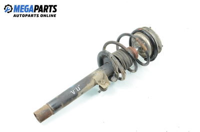 Макферсон за BMW 3 Series E46 Compact (06.2001 - 02.2005), хечбек, позиция: предна, лява
