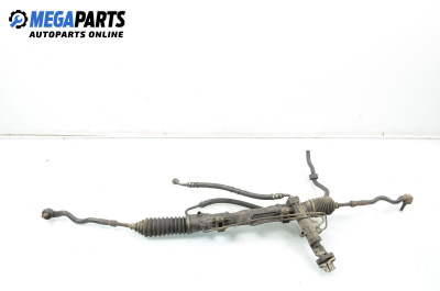 Хидравлична рейка за BMW 3 Series E46 Compact (06.2001 - 02.2005), хечбек