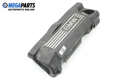 Декоративен капак двигател за BMW 3 Series E46 Compact (06.2001 - 02.2005)