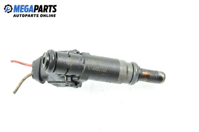 Дюза бензин за BMW 3 Series E46 Compact (06.2001 - 02.2005) 316 ti, 115 к.с., № 7506158