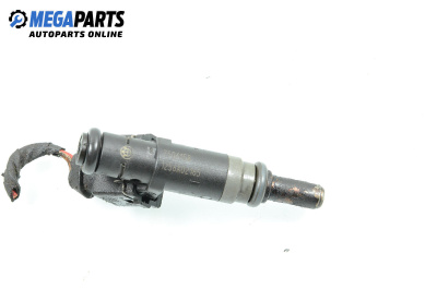 Дюза бензин за BMW 3 Series E46 Compact (06.2001 - 02.2005) 316 ti, 115 к.с., № 7506158