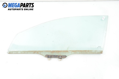 Странично стъкло за Honda Civic VII Hatchback (03.1999 - 02.2006), 4+1 вр., хечбек, позиция: предна, лява