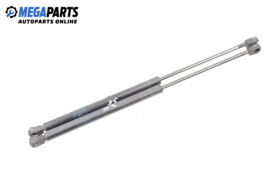 Амортисьор за багажник/товарно пространство за Honda Civic VII Hatchback (03.1999 - 02.2006)