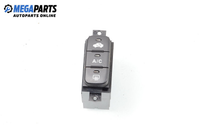 Панел бутони климатик и подгрев за Honda Civic VII Hatchback (03.1999 - 02.2006)