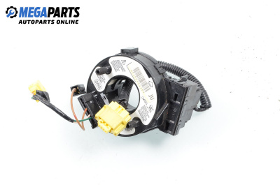 Лентов кабел за Airbag за Honda Civic VII Hatchback (03.1999 - 02.2006)