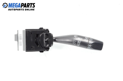 Лостче за чистачки за Honda Civic VII Hatchback (03.1999 - 02.2006)