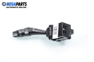 Лостче за светлини за Honda Civic VII Hatchback (03.1999 - 02.2006)