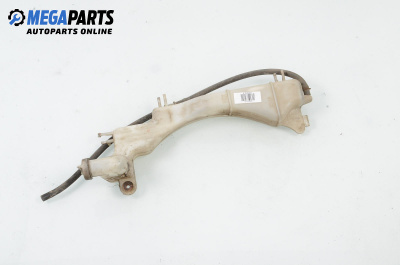 Казанче за чистачки за Honda Civic VII Hatchback (03.1999 - 02.2006)