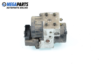 Помпа ABS за Honda Civic VII Hatchback (03.1999 - 02.2006), № Bosch 0 265 216 895