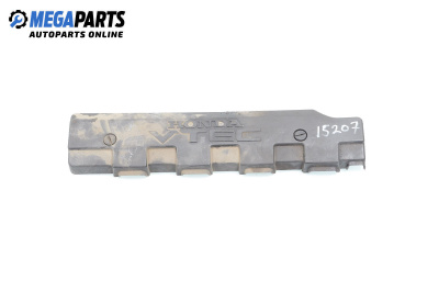 Декоративен капак двигател за Honda Civic VII Hatchback (03.1999 - 02.2006)