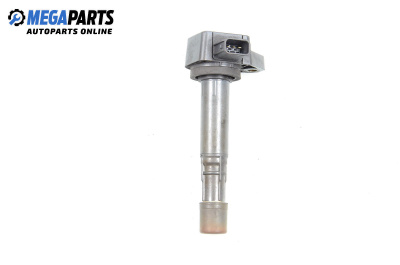 Запалителна бобина за Honda Civic VII Hatchback (03.1999 - 02.2006) 1.6 i (EU, EP, EV), 110 к.с.