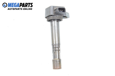 Запалителна бобина за Honda Civic VII Hatchback (03.1999 - 02.2006) 1.6 i (EU, EP, EV), 110 к.с.