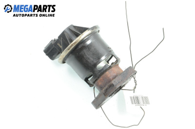 EGR-клапан за Honda Civic VII Hatchback (03.1999 - 02.2006) 1.6 i (EU, EP, EV), 110 к.с.