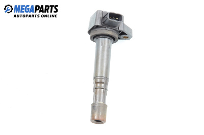 Запалителна бобина за Honda Civic VII Hatchback (03.1999 - 02.2006) 1.6 i (EU, EP, EV), 110 к.с.