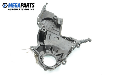 Капак ангренажен ремък за Honda Civic VII Hatchback (03.1999 - 02.2006) 1.6 i (EU, EP, EV), 110 к.с.