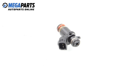 Дюза бензин за Honda Civic VII Hatchback (03.1999 - 02.2006) 1.6 i (EU, EP, EV), 110 к.с.