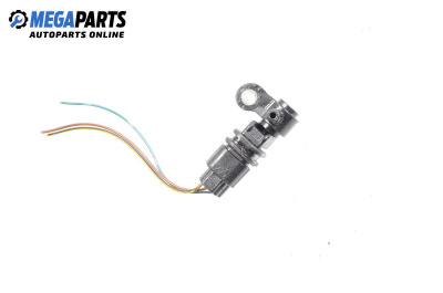 Датчик за колянов вал за Honda Civic VII Hatchback (03.1999 - 02.2006) 1.6 i (EU, EP, EV), 110 к.с.