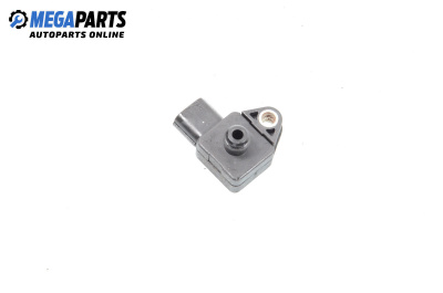MAP сензор за Honda Civic VII Hatchback (03.1999 - 02.2006), № 079800-5410