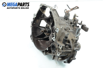 Ръчна скоростна кутия за Honda Civic VII Hatchback (03.1999 - 02.2006) 1.6 i (EU, EP, EV), 110 к.с.