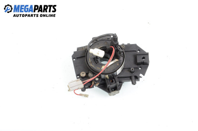 Лентов кабел за Airbag за Renault Megane I Coach (03.1996 - 08.2003)