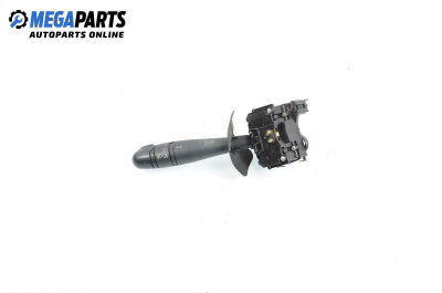 Лостче за светлини за Renault Megane I Coach (03.1996 - 08.2003)