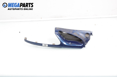 Решетка за Renault Megane I Coach (03.1996 - 08.2003), хечбек, позиция: дясна