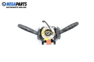 Лостче за светлини и чистачки  за Lancia Lybra Station Wagon (07.1999 - 10.2005)