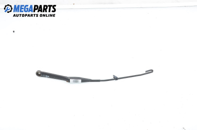 Рамо на чистачка за Lancia Lybra Station Wagon (07.1999 - 10.2005), позиция: дясна