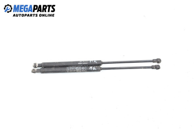 Амортисьор преден капак за Lancia Lybra Station Wagon (07.1999 - 10.2005)