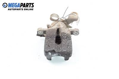 Спирачен апарат за Lancia Lybra Station Wagon (07.1999 - 10.2005), позиция: задна, дясна