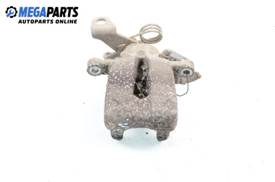 Спирачен апарат за Lancia Lybra Station Wagon (07.1999 - 10.2005), позиция: задна, лява