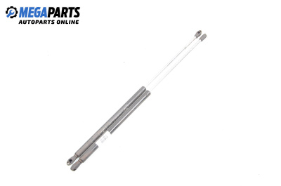 Амортисьор за багажник/товарно пространство за Citroen Saxo Hatchback (02.1996 - 04.2004)