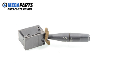 Лостче за чистачки за Citroen Saxo Hatchback (02.1996 - 04.2004), № 61 58 00 03