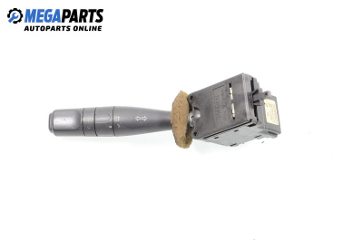 Лостче за светлини за Citroen Saxo Hatchback (02.1996 - 04.2004), № 34388501