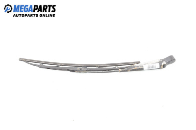 Рамо задна чистачка за Citroen Saxo Hatchback (02.1996 - 04.2004), позиция: задна