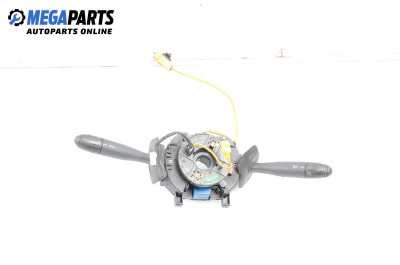 Лостчета светлини и чистачки за Lancia Y Hatchback (11.1995 - 09.2003)