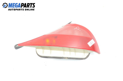 Стоп за Lancia Y Hatchback (11.1995 - 09.2003), хечбек, позиция: дясна