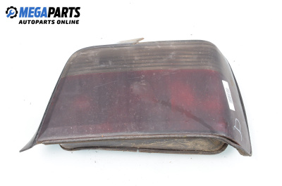 Стоп за BMW 3 Series E36 Sedan (09.1990 - 02.1998), седан, позиция: дясна