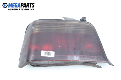 Стоп за BMW 3 Series E36 Sedan (09.1990 - 02.1998), седан, позиция: лява