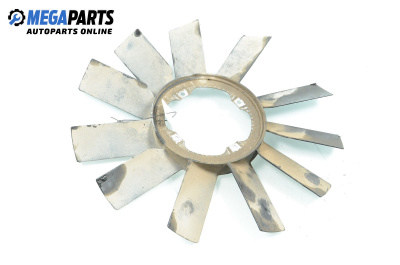 Перка охлаждане за BMW 3 Series E36 Sedan (09.1990 - 02.1998) 316 i, 100 к.с.