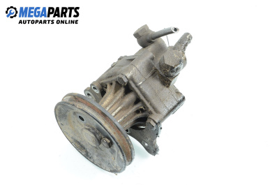 Хидравлична помпа за BMW 3 Series E36 Sedan (09.1990 - 02.1998)