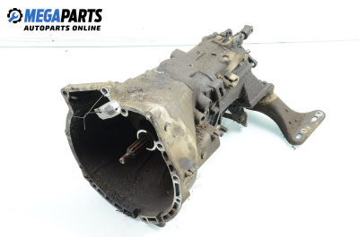 Ръчна скоростна кутия за BMW 3 Series E36 Sedan (09.1990 - 02.1998) 316 i, 100 к.с.