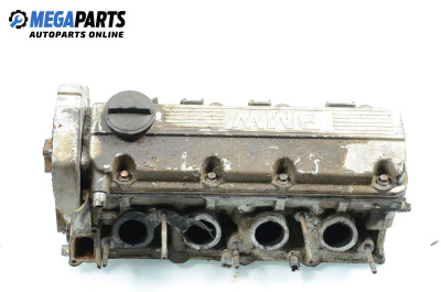 Глава за BMW 3 Series E36 Sedan (09.1990 - 02.1998) 316 i, 100 к.с.
