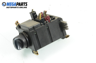 Ключ светлини  за Mercedes-Benz A-Class Hatchback  W168 (07.1997 - 08.2004)