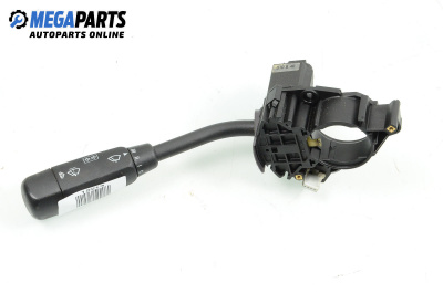 Лостче за светлини и чистачки  за Mercedes-Benz A-Class Hatchback  W168 (07.1997 - 08.2004)