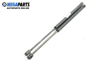 Амортисьор за багажник/товарно пространство за Mercedes-Benz A-Class Hatchback  W168 (07.1997 - 08.2004)