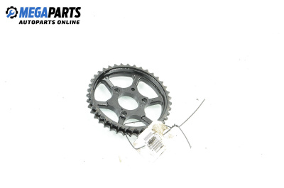 Зъбно колело за Mercedes-Benz A-Class Hatchback  W168 (07.1997 - 08.2004) A 170 CDI (168.008), 90 к.с.