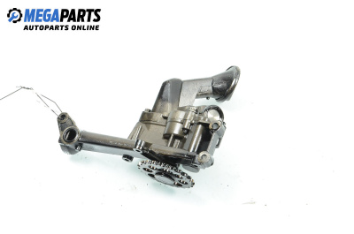 Маслена помпа за Mercedes-Benz A-Class Hatchback  W168 (07.1997 - 08.2004) A 170 CDI (168.008), 90 к.с.