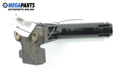 Датчик за ниво на маслото в двигателя за Mercedes-Benz A-Class Hatchback  W168 (07.1997 - 08.2004)