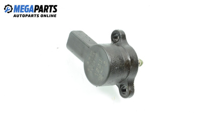 Регулатор налягане гориво за Mercedes-Benz A-Class Hatchback  W168 (07.1997 - 08.2004) A 170 CDI (168.008), 90 к.с., № A 611 078 01 49